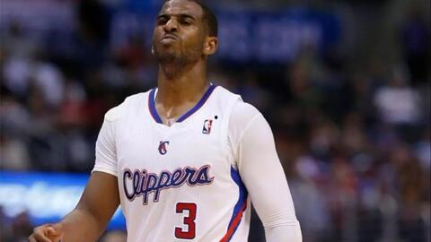 篮球山姆爆料视频大全最新,揭秘篮球界不为人知的幕后故事